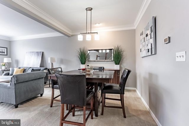 43738 CLEMENS TER, Ashburn, VA 20147