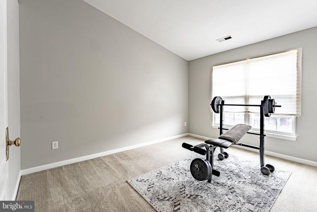 43738 CLEMENS TER, Ashburn, VA 20147