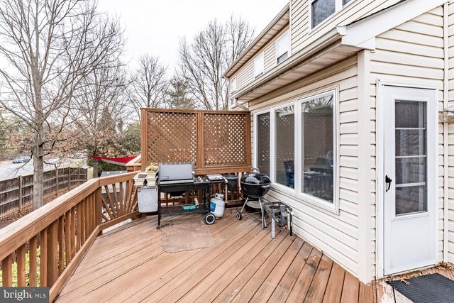 43738 CLEMENS TER, Ashburn, VA 20147