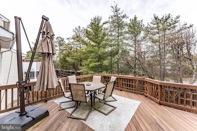 43738 CLEMENS TER, Ashburn, VA 20147
