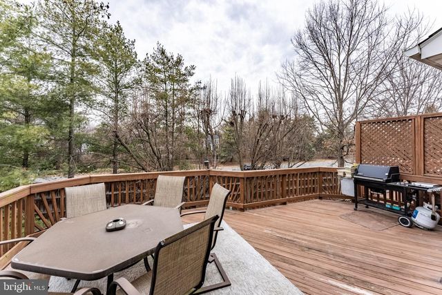 43738 CLEMENS TER, Ashburn, VA 20147