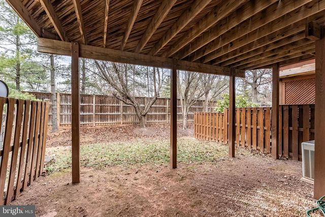 43738 CLEMENS TER, Ashburn, VA 20147