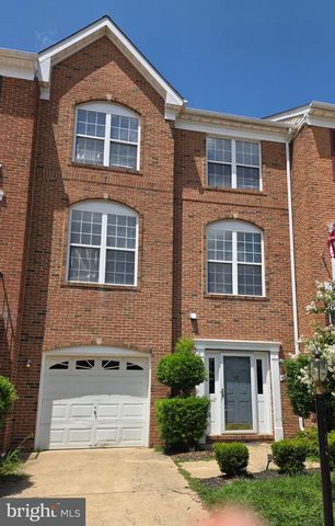 43738 CLEMENS TER, Ashburn, VA 20147