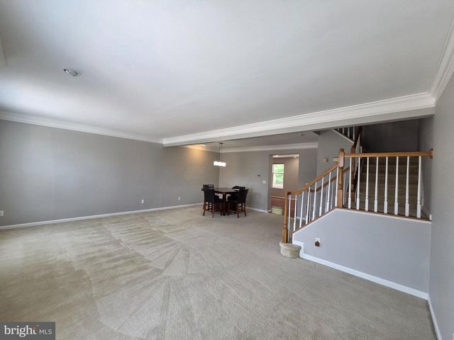 43738 CLEMENS TER, Ashburn, VA 20147