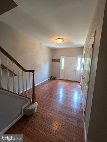 43738 CLEMENS TER, Ashburn, VA 20147