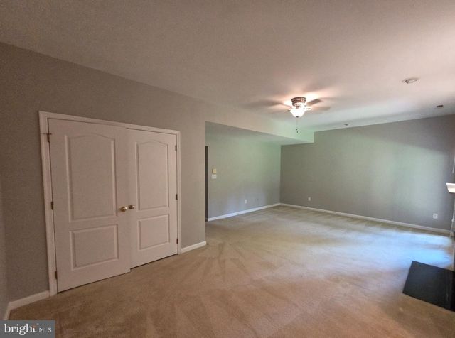 43738 CLEMENS TER, Ashburn, VA 20147