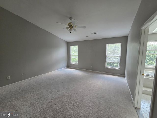 43738 CLEMENS TER, Ashburn, VA 20147