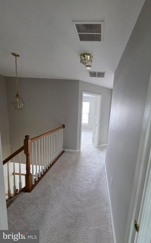 43738 CLEMENS TER, Ashburn, VA 20147