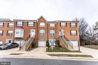 43738 CLEMENS TER, Ashburn, VA 20147