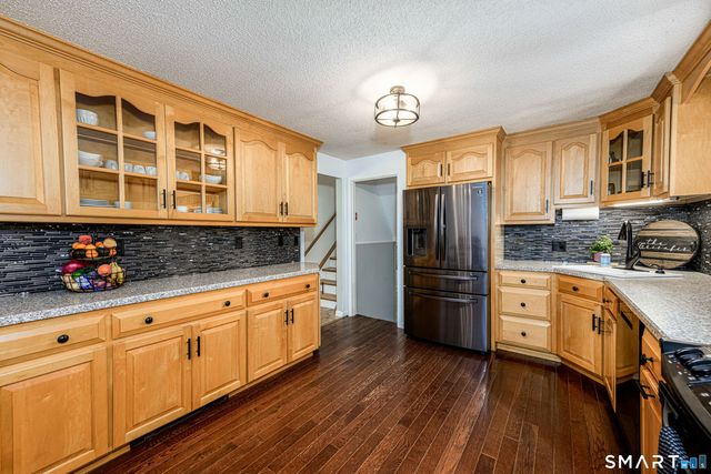 17 Julius Drive, East Haven, CT 06513