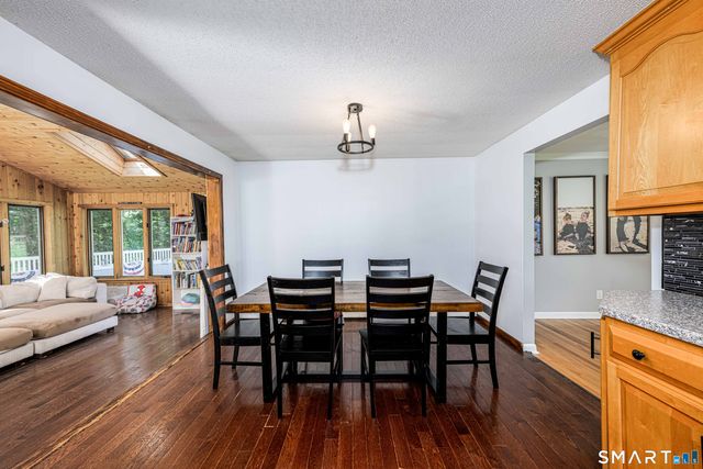 17 Julius Drive, East Haven, CT 06513