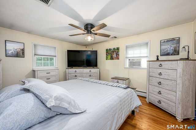 17 Julius Drive, East Haven, CT 06513