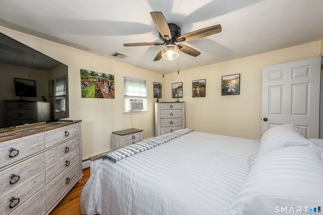 17 Julius Drive, East Haven, CT 06513