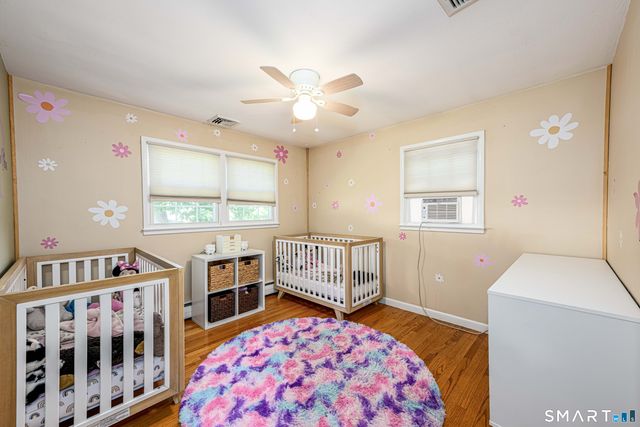 17 Julius Drive, East Haven, CT 06513