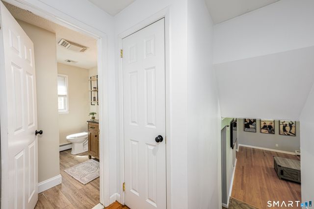 17 Julius Drive, East Haven, CT 06513