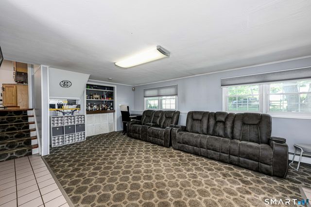17 Julius Drive, East Haven, CT 06513