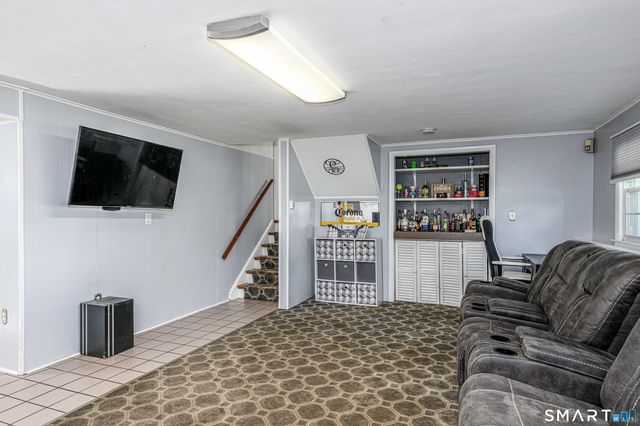 17 Julius Drive, East Haven, CT 06513