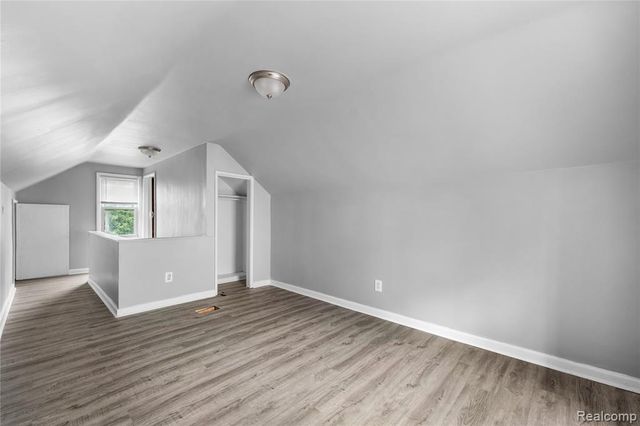 16092 Coram Street, Detroit, MI 48205