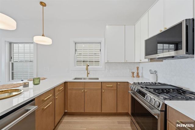 98 Western Avenue 1, Jersey City, NJ 07307