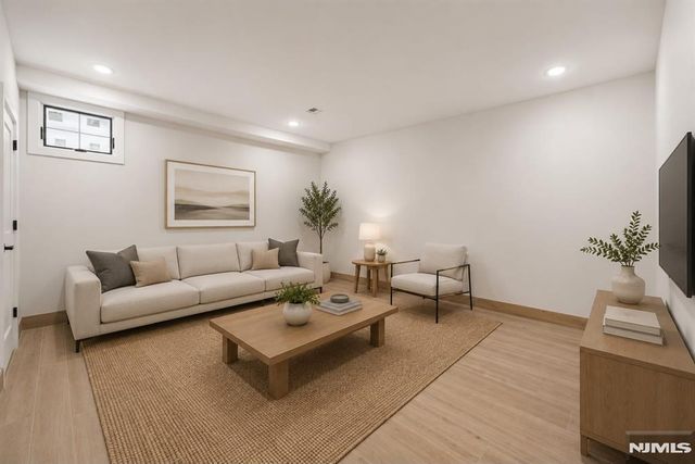 98 Western Avenue 1, Jersey City, NJ 07307