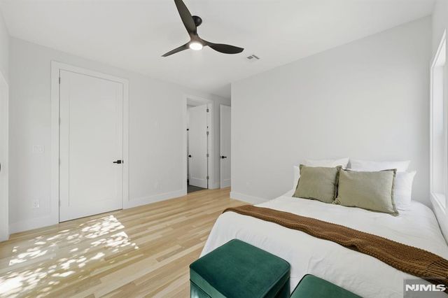 98 Western Avenue 1, Jersey City, NJ 07307