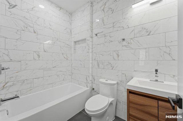 98 Western Avenue 1, Jersey City, NJ 07307