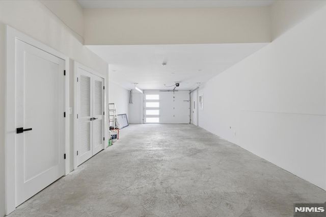 98 Western Avenue 1, Jersey City, NJ 07307