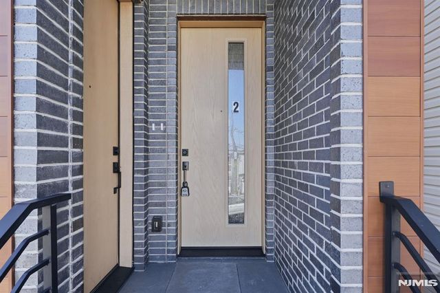 98 Western Avenue 1, Jersey City, NJ 07307