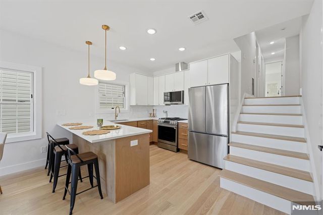 98 Western Avenue 1, Jersey City, NJ 07307