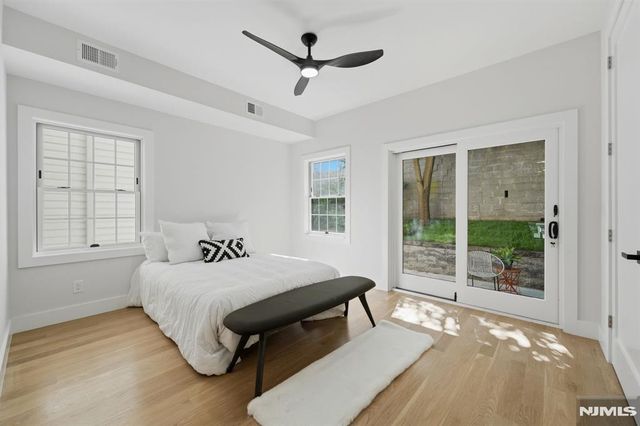 98 Western Avenue 1, Jersey City, NJ 07307