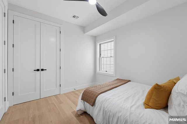 98 Western Avenue 1, Jersey City, NJ 07307