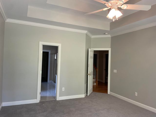 229 Double Eagle Court, Aiken, SC 29803