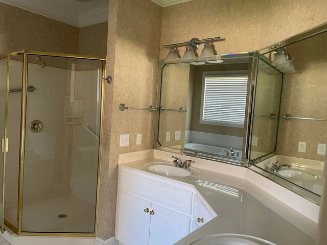 229 Double Eagle Court, Aiken, SC 29803