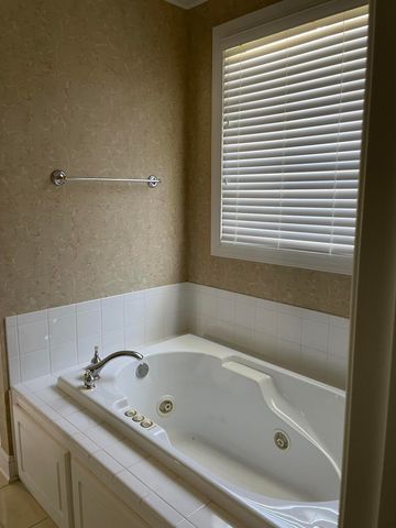 229 Double Eagle Court, Aiken, SC 29803
