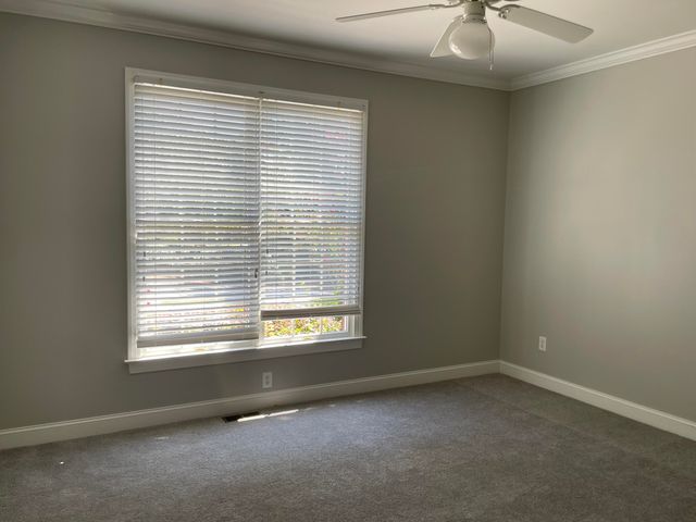 229 Double Eagle Court, Aiken, SC 29803