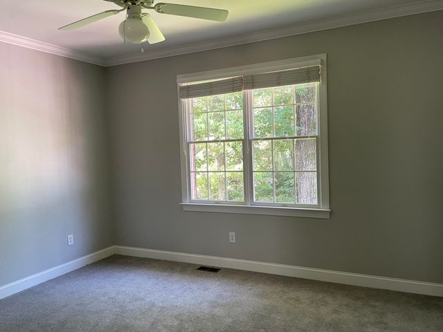229 Double Eagle Court, Aiken, SC 29803