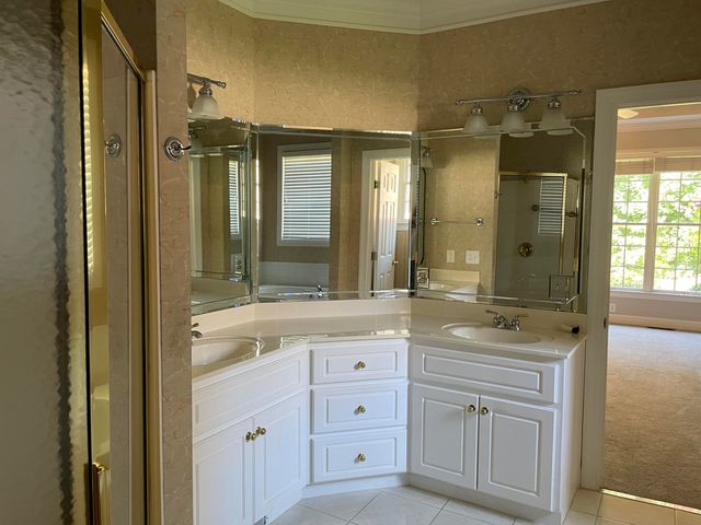 229 Double Eagle Court, Aiken, SC 29803