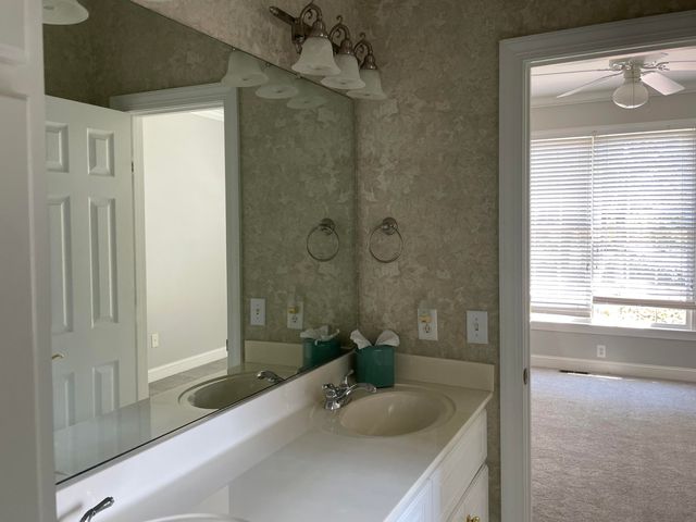 229 Double Eagle Court, Aiken, SC 29803