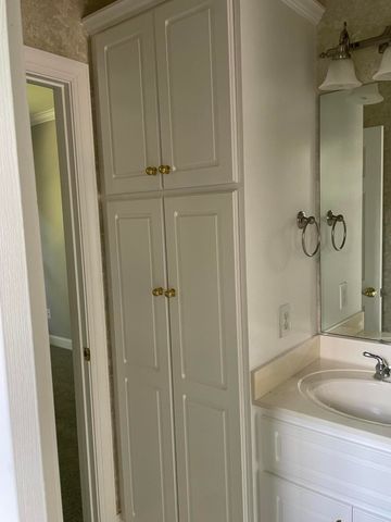 229 Double Eagle Court, Aiken, SC 29803