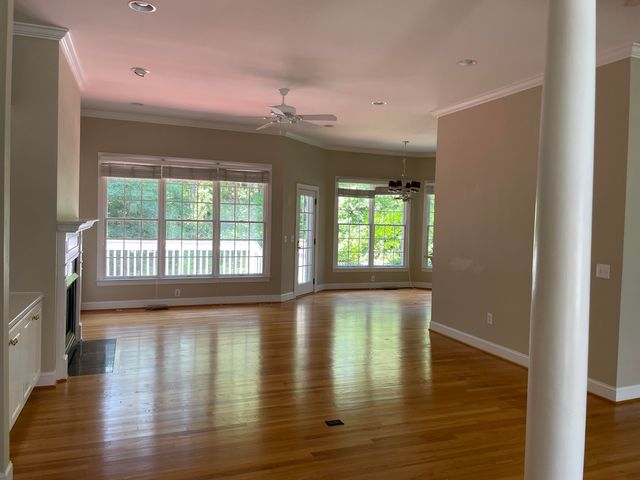 229 Double Eagle Court, Aiken, SC 29803