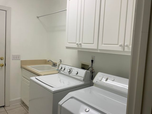 229 Double Eagle Court, Aiken, SC 29803