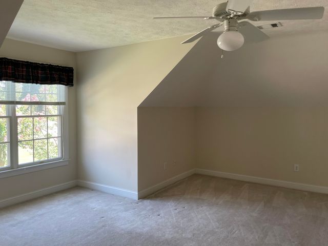 229 Double Eagle Court, Aiken, SC 29803