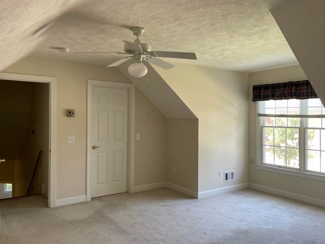 229 Double Eagle Court, Aiken, SC 29803