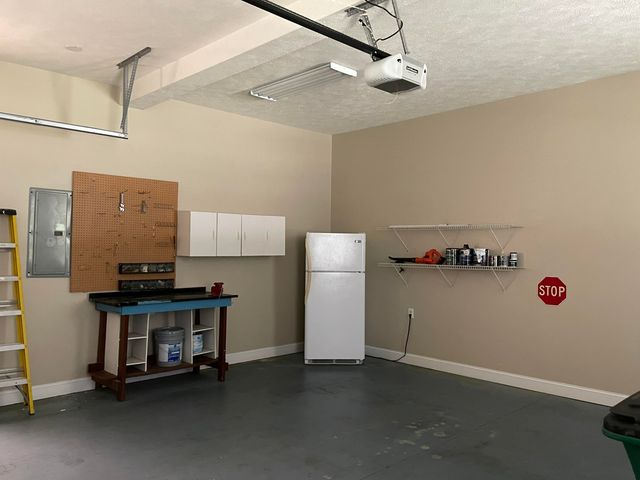 229 Double Eagle Court, Aiken, SC 29803
