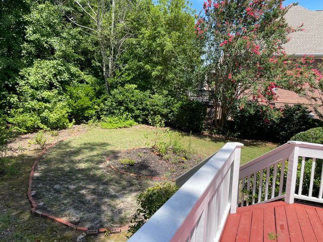 229 Double Eagle Court, Aiken, SC 29803