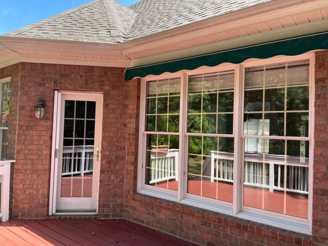 229 Double Eagle Court, Aiken, SC 29803