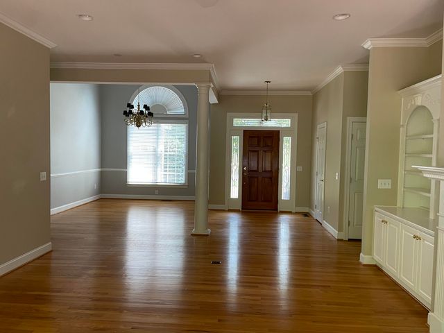 229 Double Eagle Court, Aiken, SC 29803