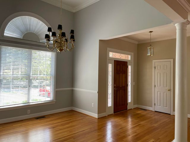 229 Double Eagle Court, Aiken, SC 29803