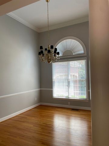 229 Double Eagle Court, Aiken, SC 29803