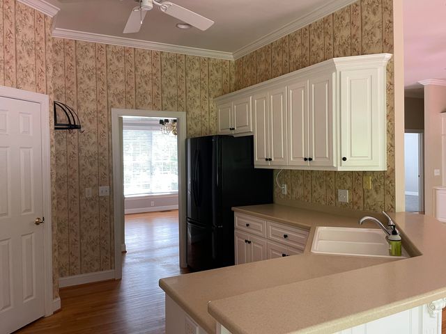 229 Double Eagle Court, Aiken, SC 29803